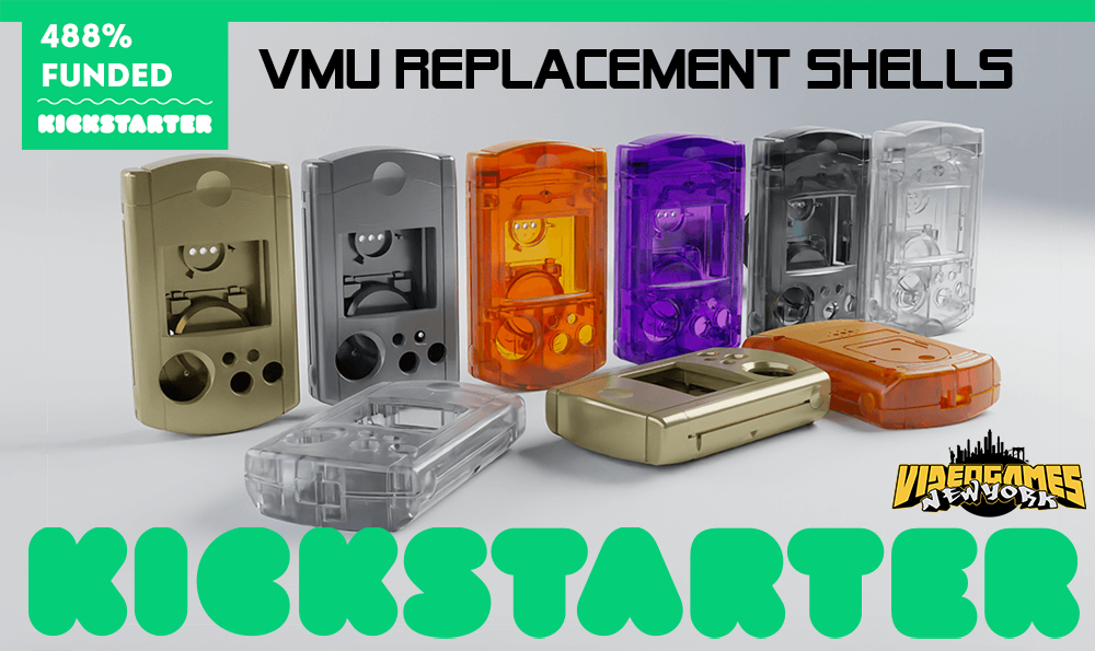 ks-vmu-488-funded.png