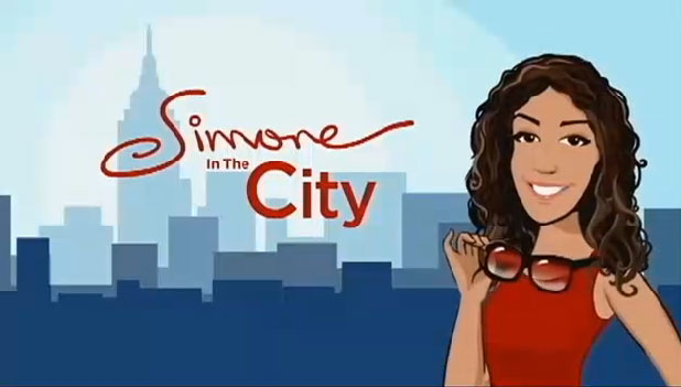 simone-in-the-city.jpg