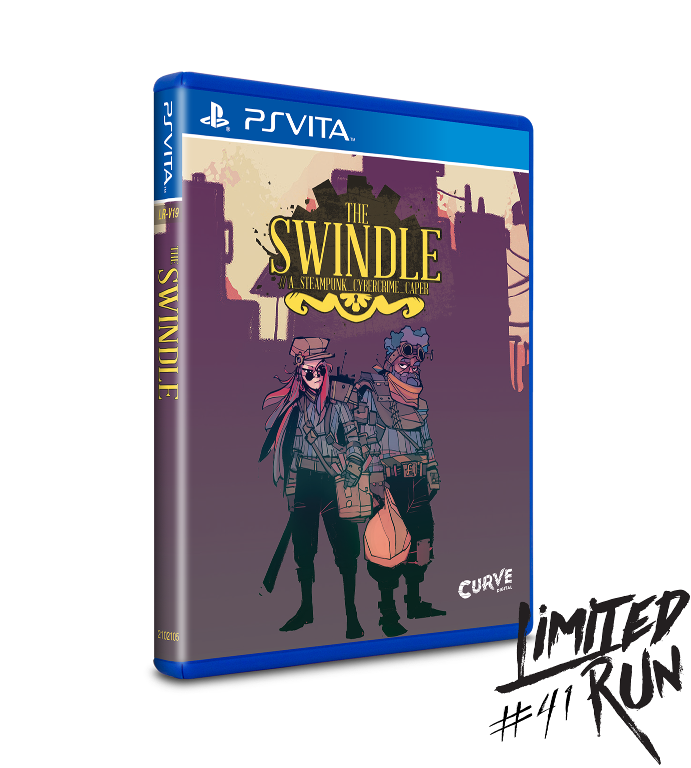 swindle-psv.png