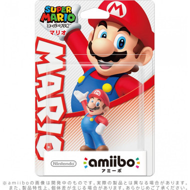 amiibo_super_mario_series_figu
