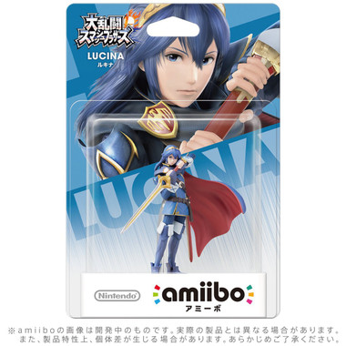 Amiibo_Lucina_jp__56382.