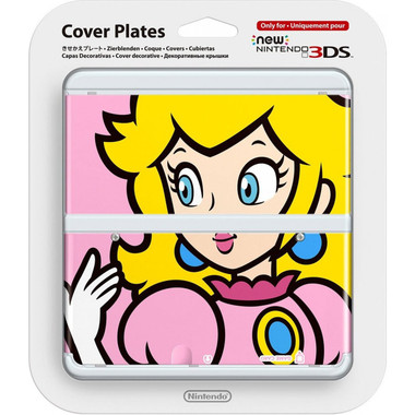 new-nintendo-3ds-cover-plates-