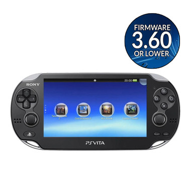 Vita-100-rfb__35107.1571647956