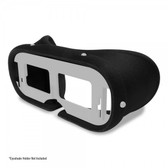 Virtual Boy Eyeshade