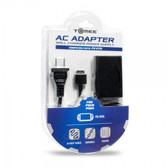 AC Adapter for PS Vita 1000, PlayStation Vita, VideoGamesNewYork, VGNY