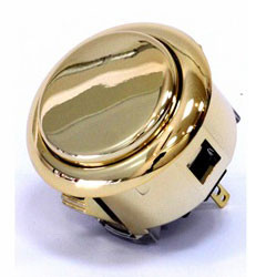 STONE  STELLINA　32インチ Jada NISSAN 300ZX Z32 1:24 Option D Silver | eBay