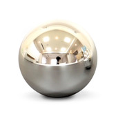 SANWA LB-35 balltop Metallic Gold