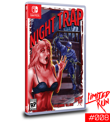 NightTrap-SW-2__13407. NightTrap-SW-2__13407.