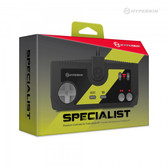 Specialist - Premium Controller for TurboGrafx-16