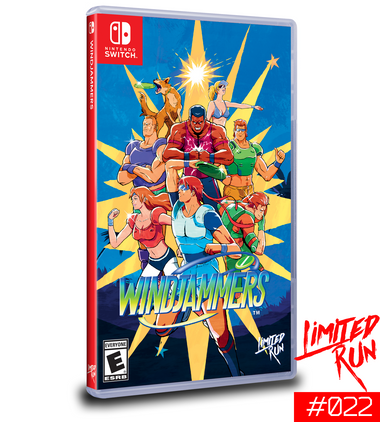 Windjammers-SW-2__15232.