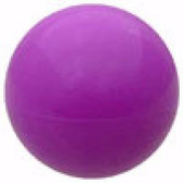 SANWA LB-35 Balltop VIOLET