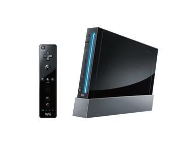Termeny Iv Vermerseklet Wii Rvl 101 Acupofteaandabook Com Termeny Iv Vermerseklet Wii Rvl 101 Acupofteaandabook Com