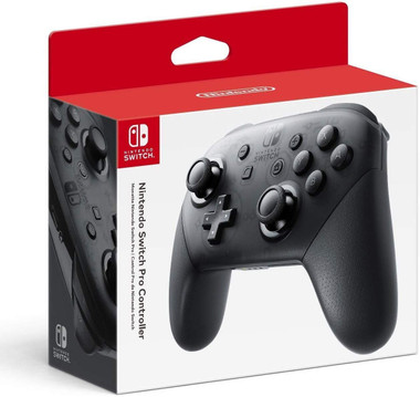 Nintendo Switch 本体とPro Controllerとその他 Amazon.com: Nintendo Switch Pro Controller with Super Mario