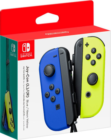 6361629_sd__90473.1587355192.