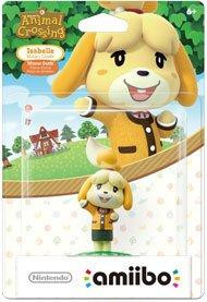 Animal-Crossing-Isabelle-