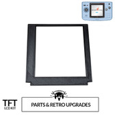 Neo Geo Pocket Color TFT LCD CENTERING BRACKET (NGPC)