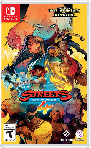 冴*獠様 Nintendo Switch ゲーム4本セット 冴*獠様 Nintendo Switch ゲーム4本セット 冴*獠様 Nintendo Switch