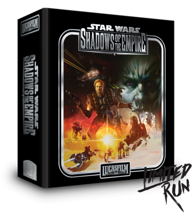 【るーく】StarWars Drop Empire Edition Amazon.com: FANDROP SW04-Star Wars: The Empire Strikes Backâ