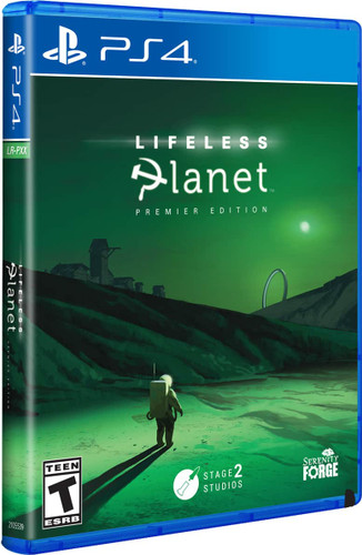 lifeless-planet-physical-