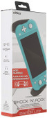  Nyko Shock 'N' Rock Grip for Nintendo Switch Lite (Nintendo Switch)