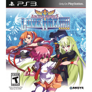 arcana-heart-3-love-max-361117