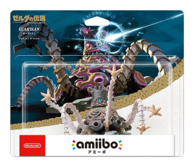 レアamiibo 12体セット 新品未使用 Nintendo Amiibo Splatoon Figure Triple Pack Shiver Frye Big Man