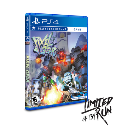 PG-PS4_460x__97601.1600791548.