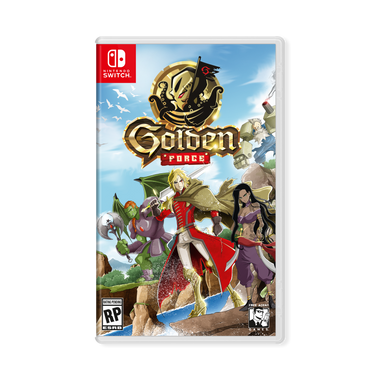 GF_NSW_US_ESRB__17987.