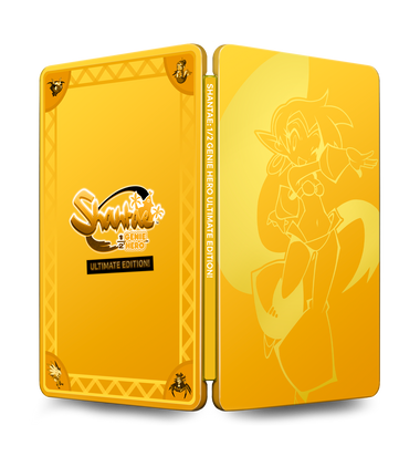 ShantaeHalfGenie__43880.