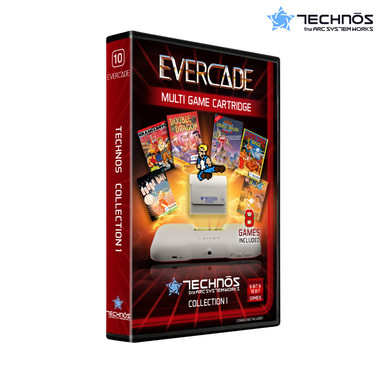 EVERCADE-TECHNOS__53808.