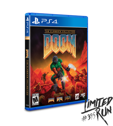DOOM_Trilogy_PS4_540x__24055.