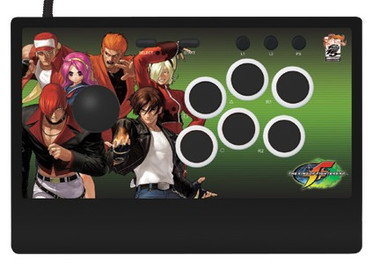 The King of Fighters '97 Global Match PlayStation Vita available at  VideoGamesNewYork