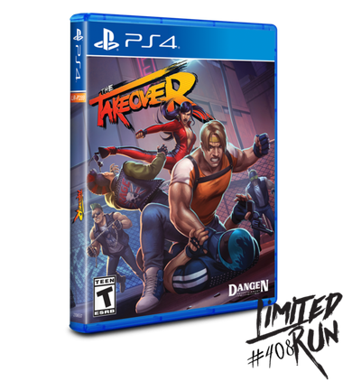 thetakeover-ps4-