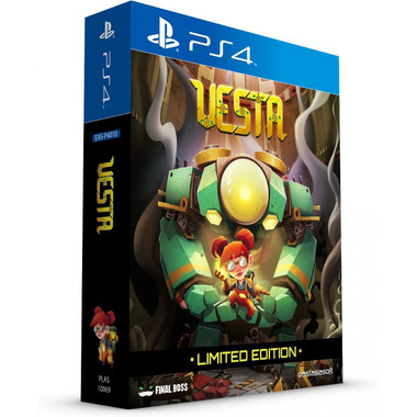 vesta-playasia-com-exclusive-