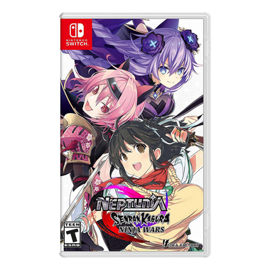 【新発売】 6494324_sd__27847.1653492369. Nintendo Switch