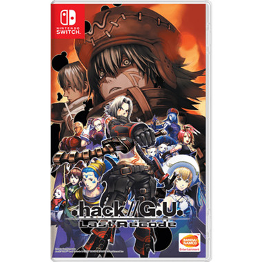 -hackg-u-last-recode-704271.