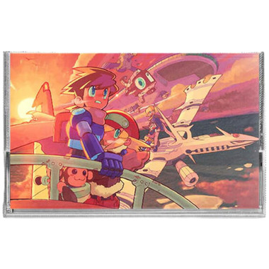 mml_2_cover-PhotoRoom__93436.