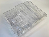 Super Nintendo Replacement Housing [RGR&91; CLEAR