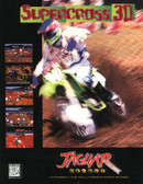 Supercross 3D