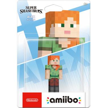 amiiboフィギュア 3DS まとめ売り $_1.JPG?set_id=8800005007