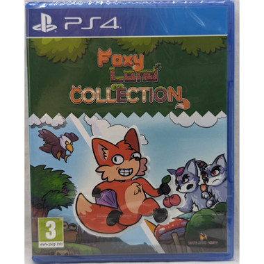 PXL_20240529_162142717__82042.