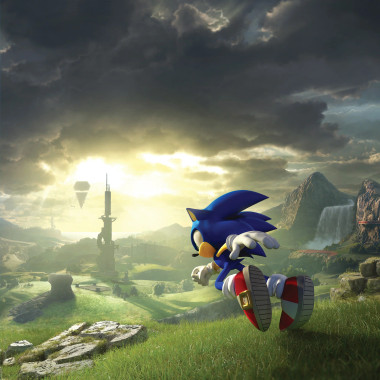 SonicFrontiersFront_1024x10242