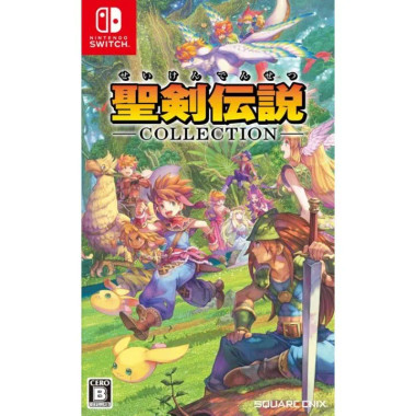 seiken-densetsu-collection-