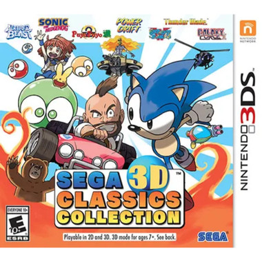 sega-3d-classics-collection-