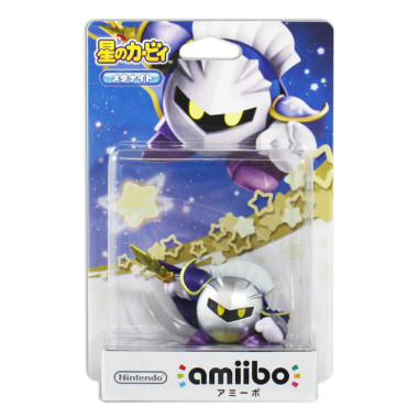 amiibo-hoshi-no-kirby-series-