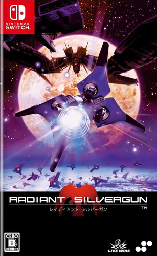 1017115_front__42314.