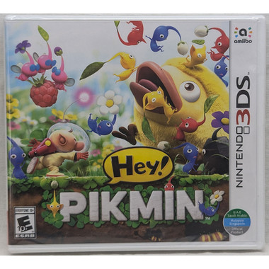 PXL_20240802_162745016__29060.