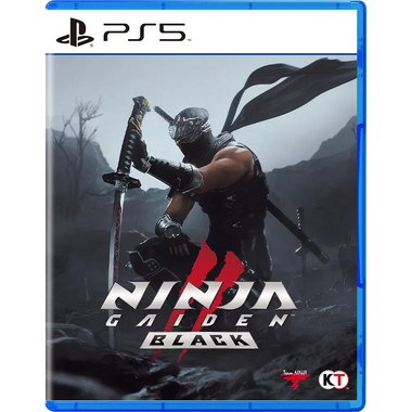 by0wBnzqgTMpujxDMZPHl3VImtqrfJ