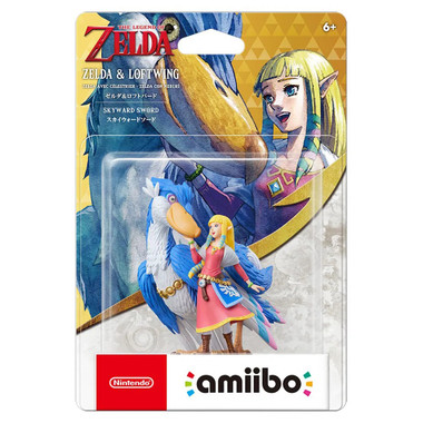 Amazon.com: Zero Suit Samus amiibo - Japan Import (Super