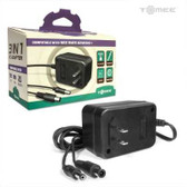 Genesis/ SNES/ NES 3-in-1 Universal AC Adapter